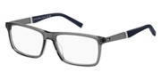 Tommy Hilfiger TH2084-KB7