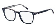 Tommy Hilfiger TH2130-S9W