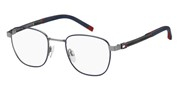 Tommy Hilfiger TH2140-KU0