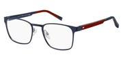 Tommy Hilfiger TH2147-PJP