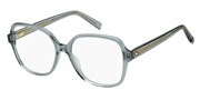 Nákup nebo zvětšování tohoto obrazu, Tommy Hilfiger TH2228-ZI9.