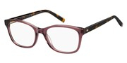 Nákup nebo zvětšování tohoto obrazu, Tommy Hilfiger TH2229-YDC.