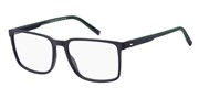 Tommy Hilfiger TH2282-RNB