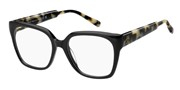 Nákup nebo zvětšování tohoto obrazu, Tommy Hilfiger TH2287-WR7.