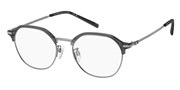 Tommy Hilfiger TH2298F-KB7