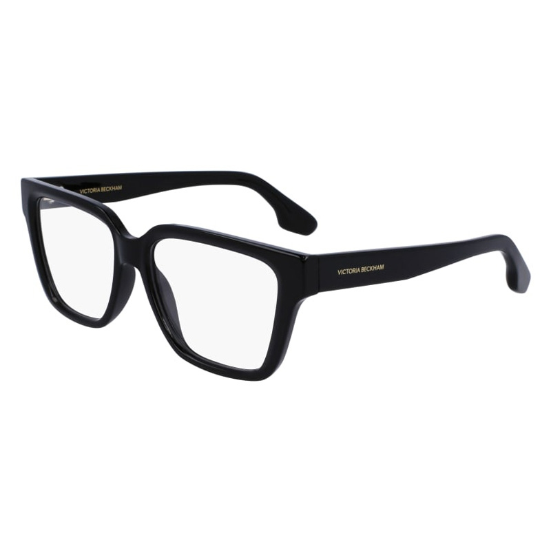 VICTORIA BECKHAM VB2643-001