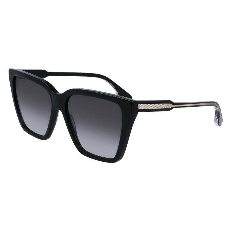 VICTORIA BECKHAM VB655S-001