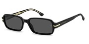 Victoria Beckham VB1012S-807IR