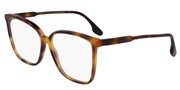 Nákup nebo zvětšování tohoto obrazu, Victoria Beckham VB2603-215.