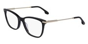 Victoria Beckham VB2612-001