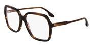 Victoria Beckham VB2650-318