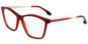 Nákup nebo zvětšování tohoto obrazu, Victoria Beckham VB2656-610.