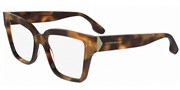 Nákup nebo zvětšování tohoto obrazu, Victoria Beckham VB2659-215.