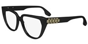 Victoria Beckham VB2661-001