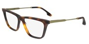 Victoria Beckham VB2663-215