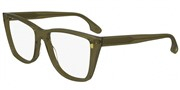 Nákup nebo zvětšování tohoto obrazu, Victoria Beckham VB2664-310.