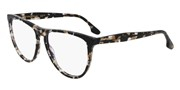 Victoria Beckham VB2672-010