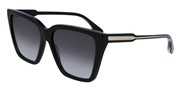 Victoria Beckham VB655S-001