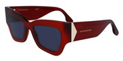 Victoria Beckham VB662S-610