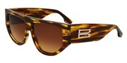 Victoria Beckham VB676S-224