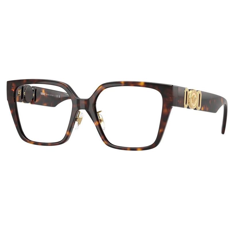 VERSACE 0VE3371D-108