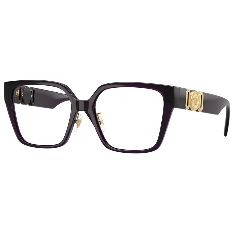 VERSACE 0VE3371D-5263