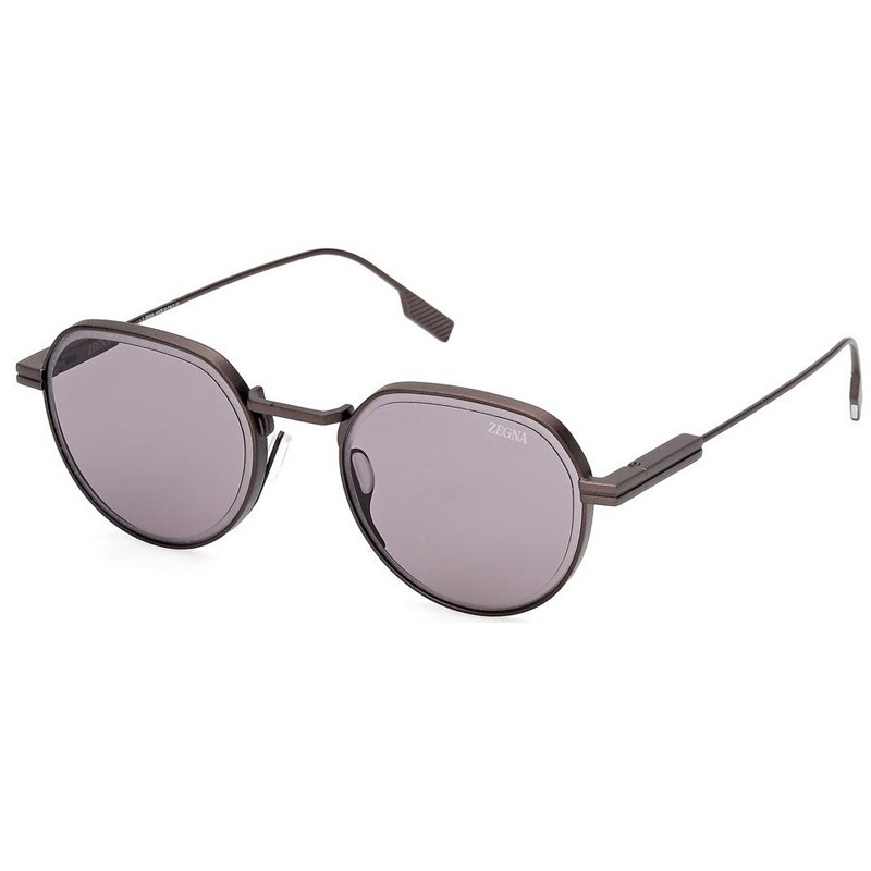 ERMENEGILDO ZEGNA EZ0244-09A