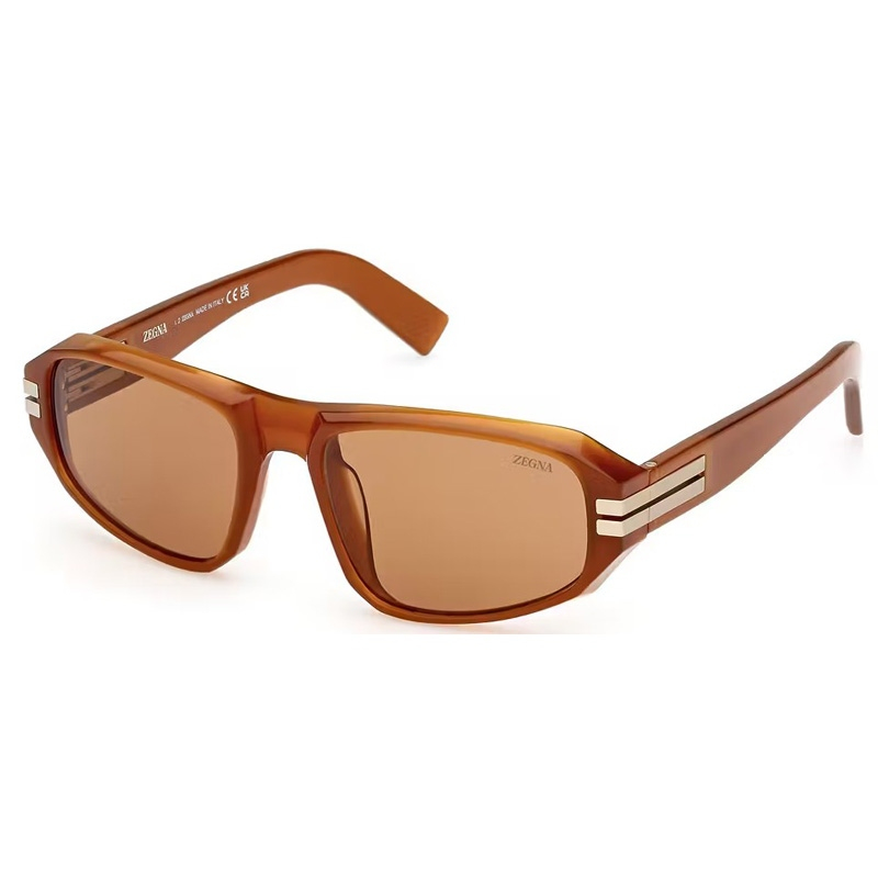 ERMENEGILDO ZEGNA EZ0262-45E