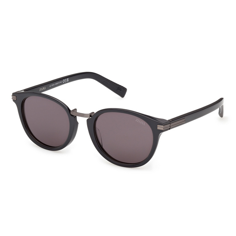 ERMENEGILDO ZEGNA EZ0284H-20A