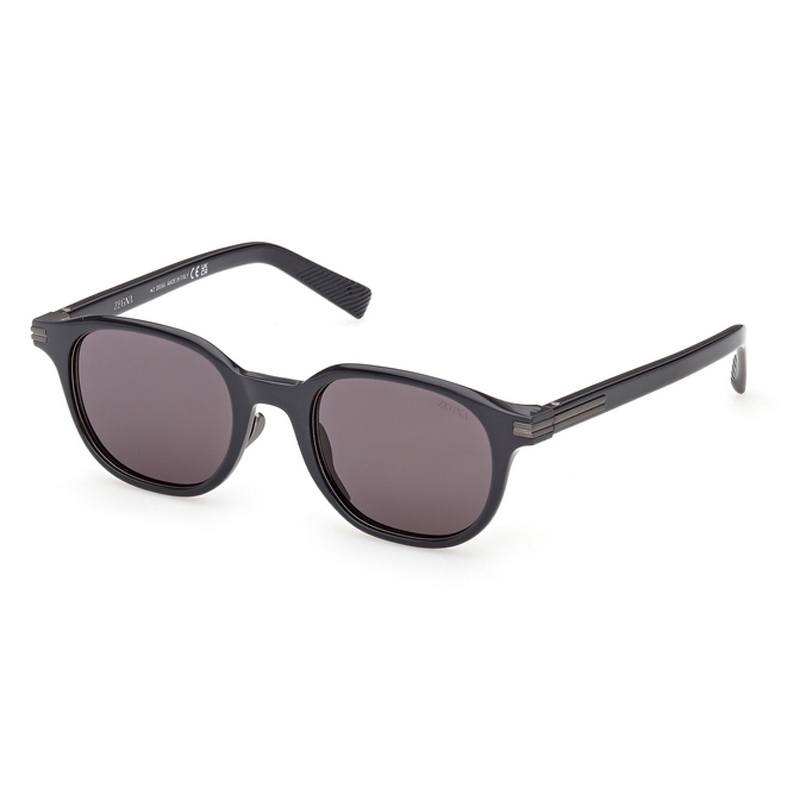 ERMENEGILDO ZEGNA EZ0285-20A