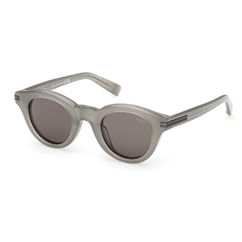 ERMENEGILDO ZEGNA EZ0302-20A
