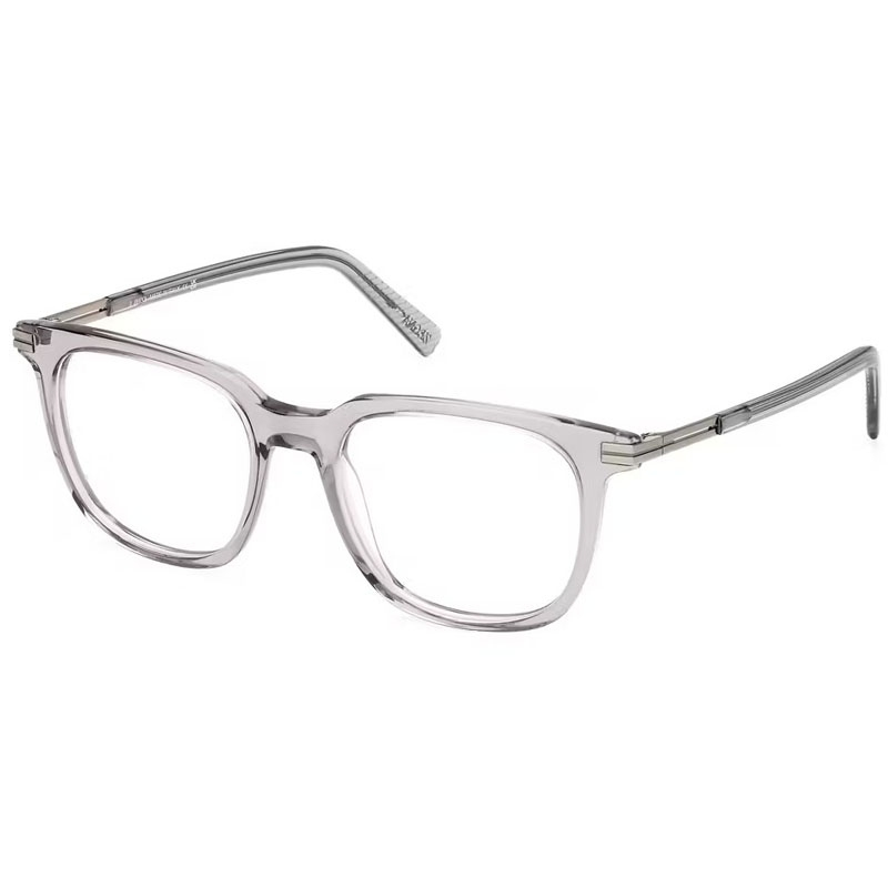 ERMENEGILDO ZEGNA EZ5273-020