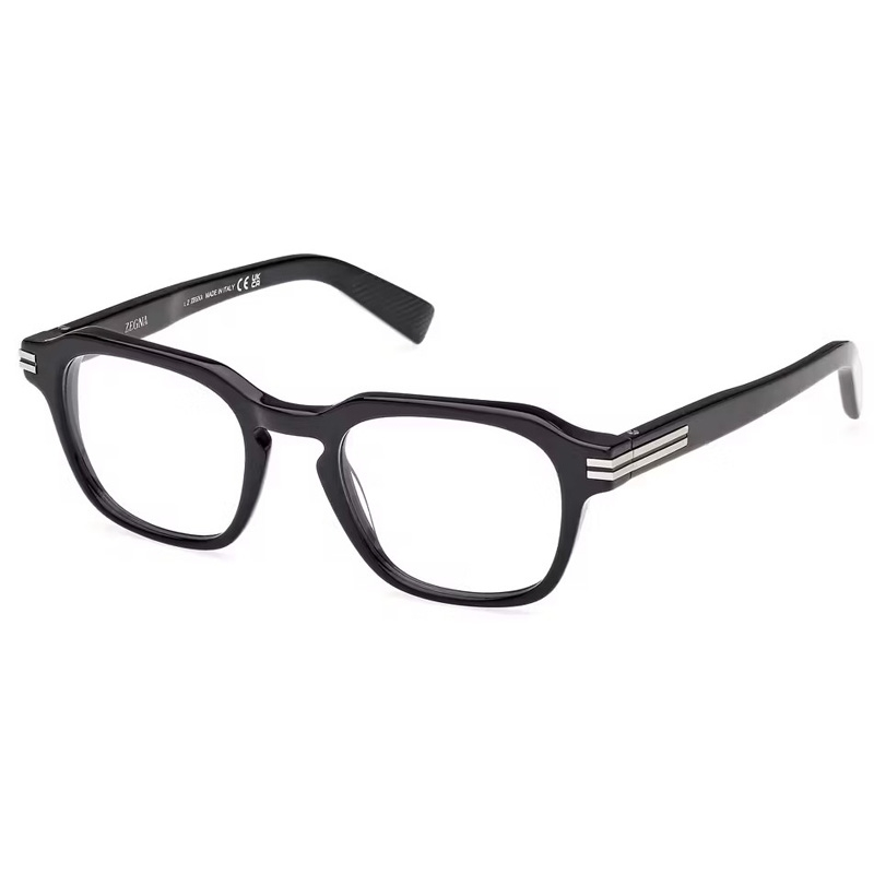 ERMENEGILDO ZEGNA EZ5282-001