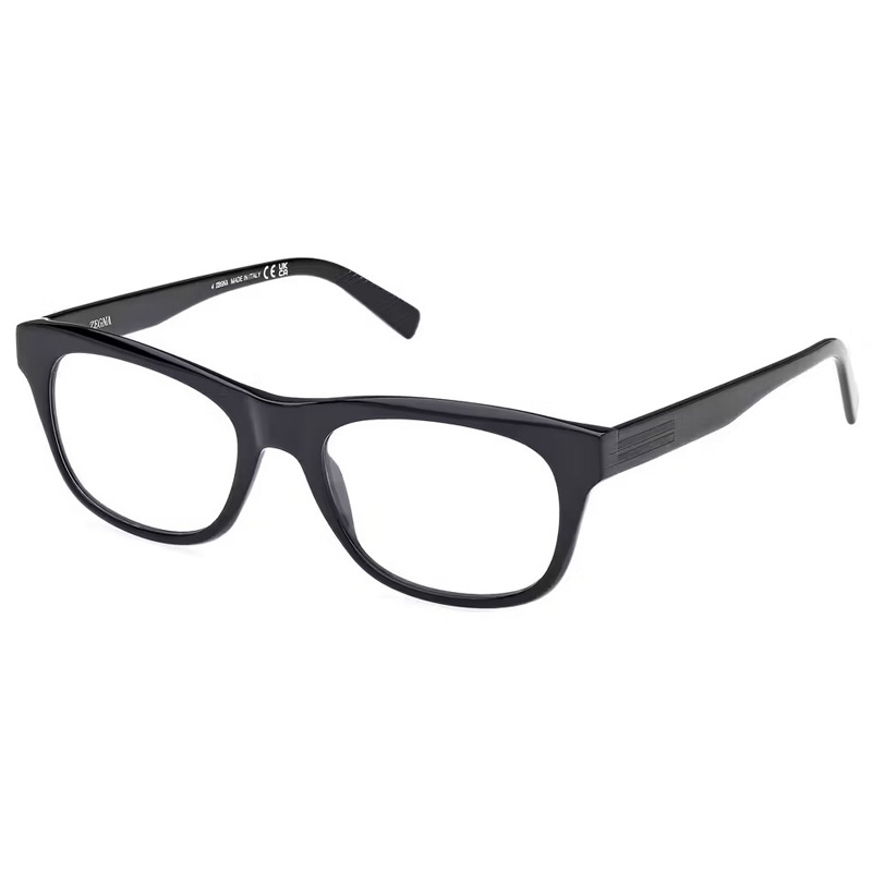 ERMENEGILDO ZEGNA EZ5283-001