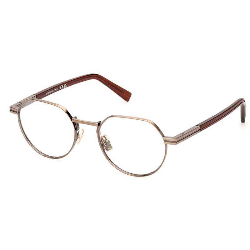 ERMENEGILDO ZEGNA EZ5286-038