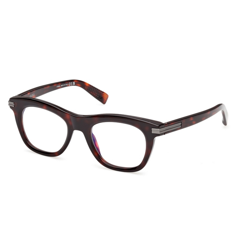 ERMENEGILDO ZEGNA EZ5326B-054