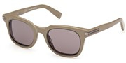 Ermenegildo Zegna EZ0238-45A