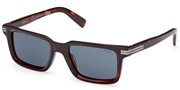 Ermenegildo Zegna EZ0249-54V