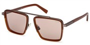 Ermenegildo Zegna EZ0272-48J