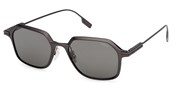 Nákup nebo zvětšování tohoto obrazu, Ermenegildo Zegna EZ0274-09D.