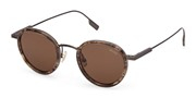 Nákup nebo zvětšování tohoto obrazu, Ermenegildo Zegna EZ0276-50E.