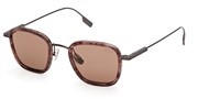 Ermenegildo Zegna EZ0277-71E
