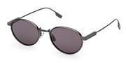 Nákup nebo zvětšování tohoto obrazu, Ermenegildo Zegna EZ0287-09A.
