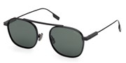 Nákup nebo zvětšování tohoto obrazu, Ermenegildo Zegna EZ0290-02N.
