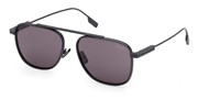 Ermenegildo Zegna EZ0291-91A