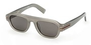 Ermenegildo Zegna EZ0304-20D