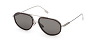 Ermenegildo Zegna EZ0305-50D