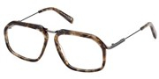 Ermenegildo Zegna EZ5271-056