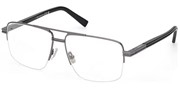 Ermenegildo Zegna EZ5274-009