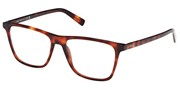 Ermenegildo Zegna EZ5275-054